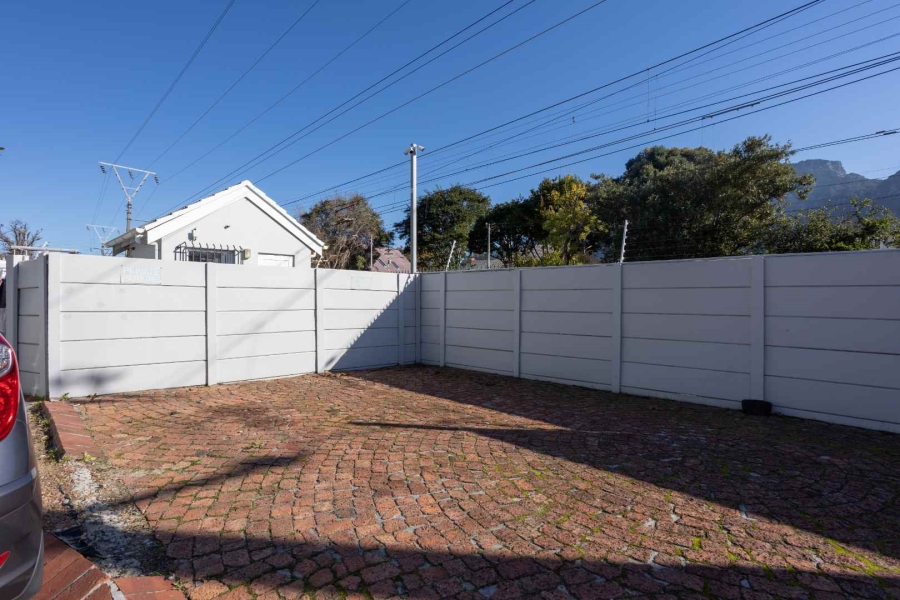 2 Bedroom Property for Sale in Rondebosch Village Western Cape